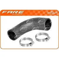 FARE 13043 Laadluchtslang