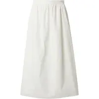 EDITED The Label Rok 'Juliet' wit