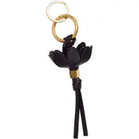 Marc o'polo Accessories Sleutelhanger goud / zwart