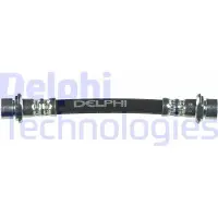 Delphi Remslang LH7197
