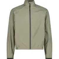 CMP Windbreaker met afneembare mouwen