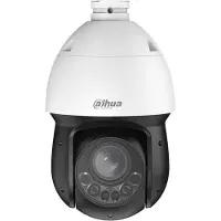 Dahua Technology SD4D425MB-HNR - High-speed IP-camera