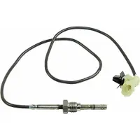 VEGAZ TPS-360 Sensor, uitlaatgastemperatuur