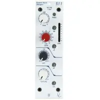 Rupert Neve Designs 511 Mic Pre