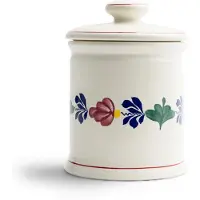 Boerenbont voorraadpot 1,5 liter