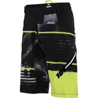 100% Airmatic Korte Broek