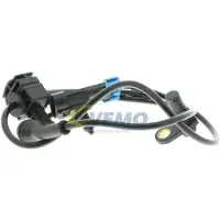 VEMO V51-72-0066 Wielsnelheidssensor (ABS)