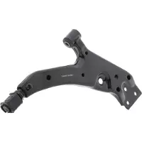 RIDEX 273C0998 Draagarm