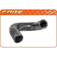 FARE 9440 Radiateurslang