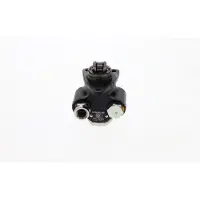 Bosch F 002 A50 025 Brandstofpomp