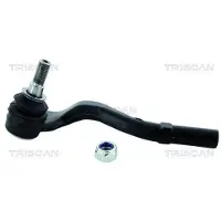 TRISCAN 8500 23146 Stuurkogel