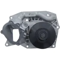 Valeo 529620 Waterpomp