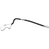 KAVO PARTS BBH-3207 Remslang