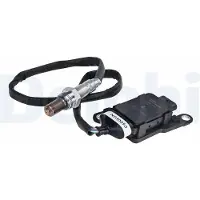 Delphi ANS1104-12B1 NOx-sensor, NOx-katalysator