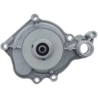 Valeo 529684 Waterpomp