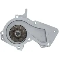 Valeo 529611 Waterpomp
