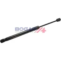 BOGAP B5134151 Gasveer motorkap