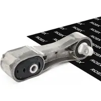 RIDEX 247E1573 Motorsteunlager