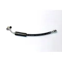 FERODO FHY3547 Remslang