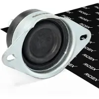 RIDEX 247E1219 Motorsteunlager