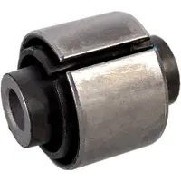 FEBI BILSTEIN 176122 Draagarmrubber