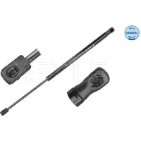 Meyle 640 910 0029 Gasveer achterklep