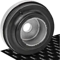 RIDEX 1180S0343 Veerpootlager
