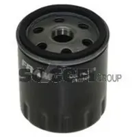 FRAM PH9104 Oliefilter