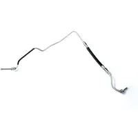 FERODO FHY3583 Remslang