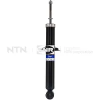 SNR SA95433.04 Schokdemper
