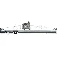 JUMASA 62211576 Raammechanisme