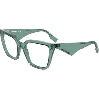 Karl Lagerfeld KL6194 Mint 54/18/140 WOMAN Brilmonturen