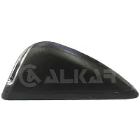 Alkar 9645019 Breedtelicht
