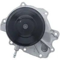 Valeo 529672 Waterpomp