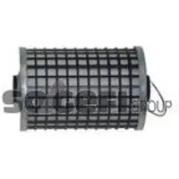 FRAM C11864Z Brandstoffilter