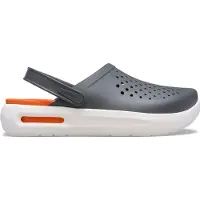 Crocs Inmotion Klompen Grijs EU 43-44