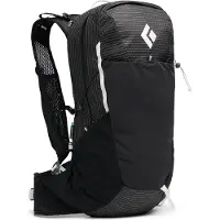 Black Diamond Pursuit 25l Rugzak