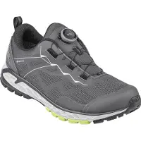Meindl Schoenen 5579