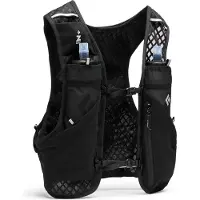 Black Diamond Hydratatie vest Distance 6 | Maat L
