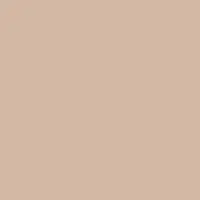 Duro Vliesbehang 222-31 - Akvarell - Uni Beige - 53cm x 10.05m