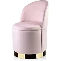 Mondex | Fauteuil Enzo