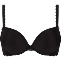 Mey Lingerie BH zwart
