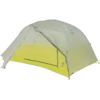 Big Agnes - Tiger Wall 2 Platinum - 2-persoonstent meerkleurig