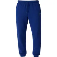 Björn Borg Sportbroek donkerblauw / wit