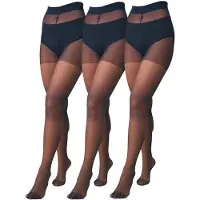 Next Panty's navy