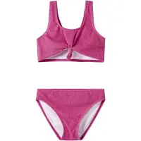 Name It Kids Bikini pink