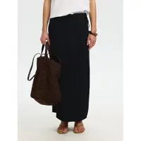 Selected Rok zwart