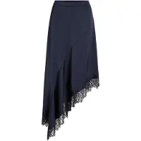 Vila Rok 'VILea' navy