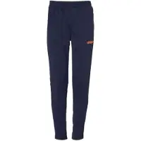 Uhlsport Score Track Broek