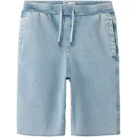 Name it Jeans lichtblauw